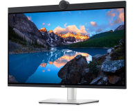 Dell U3223QZ - 1078096 - zdjęcie 3